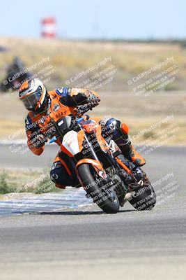 media/Aug-31-2025-Lets Ride (Sun) [[b053ea48c5]]/C Group/1240pm (Sunrise)/